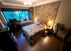 Blk 528 Jelapang Road (Bukit Panjang), HDB Executive #543966691